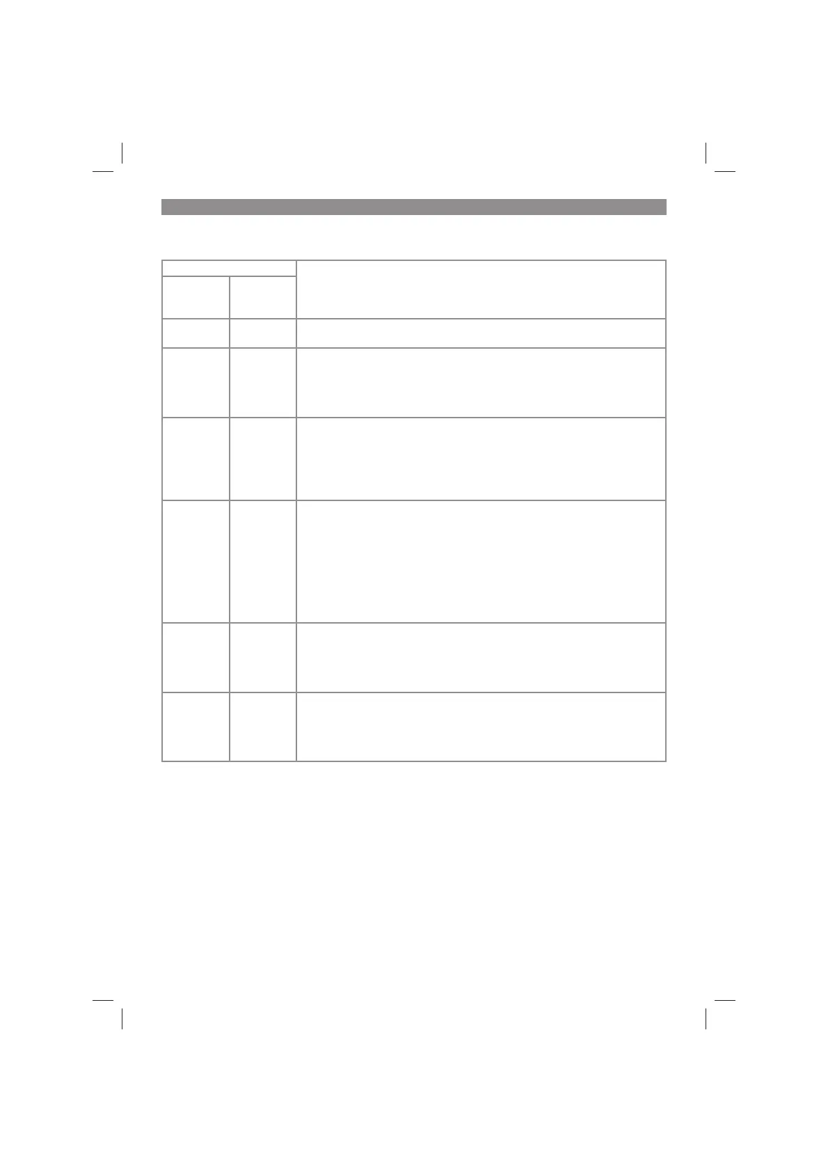 Page #156 background image