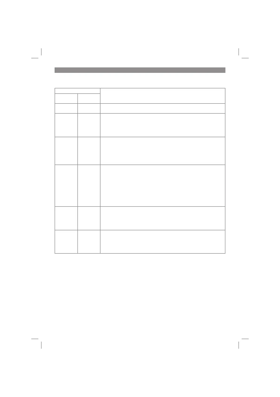 Page #164 background image