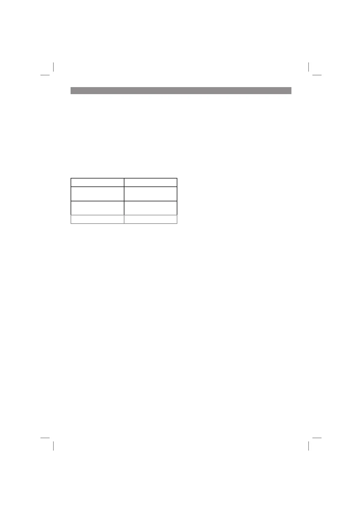 Page #170 background image