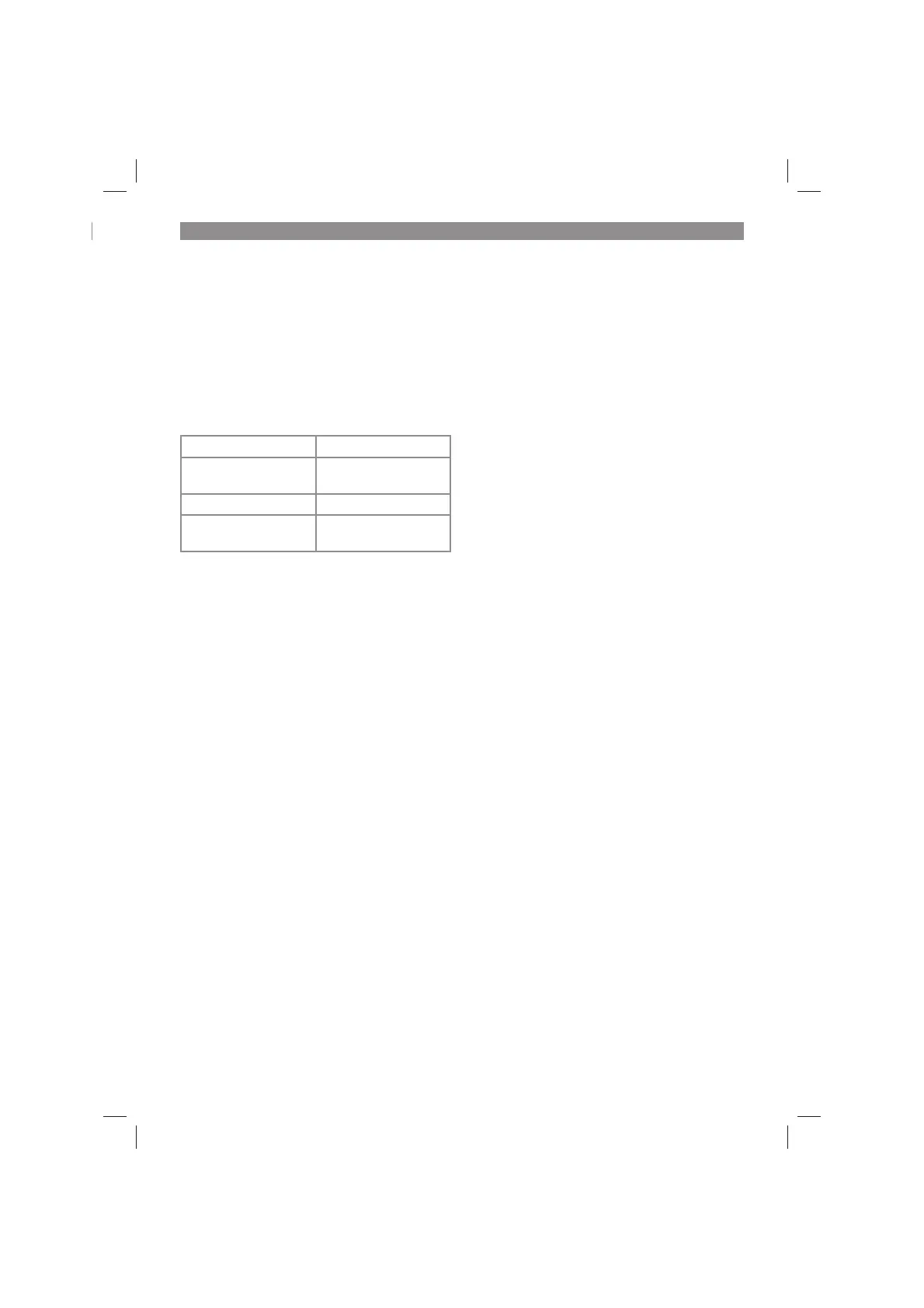 Page #179 background image