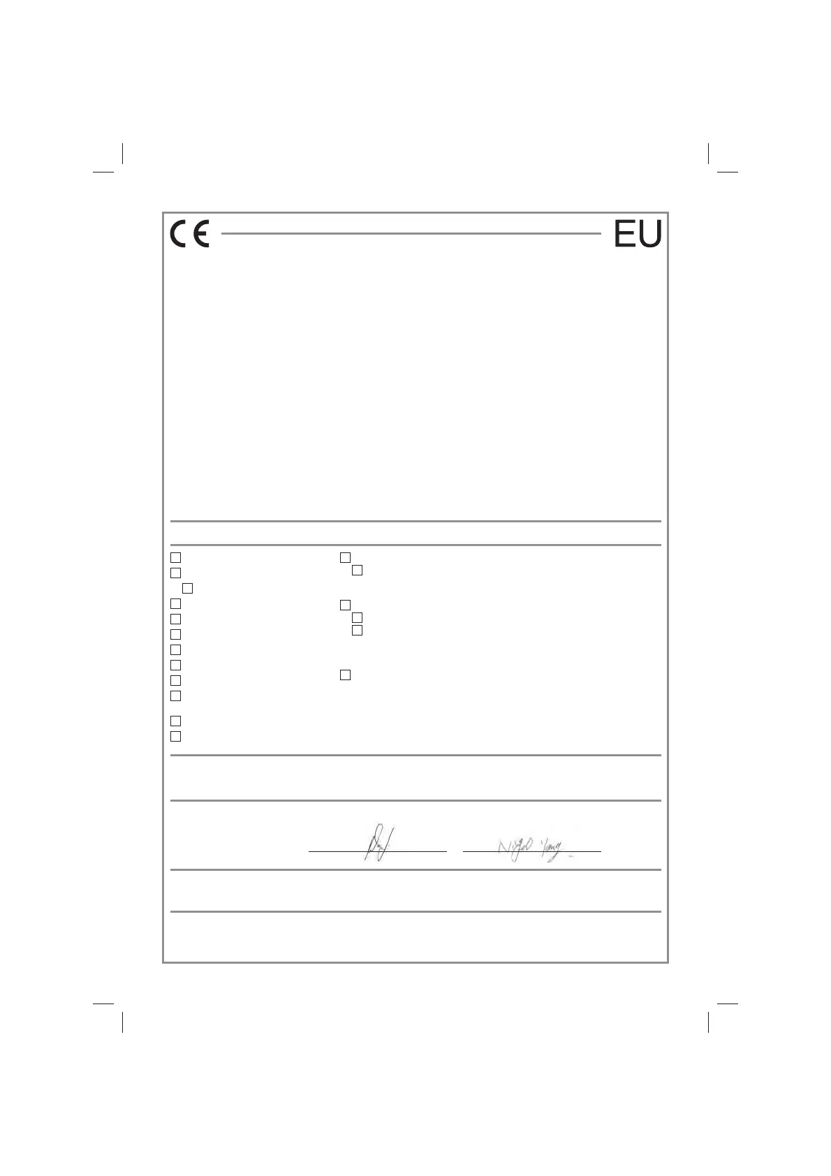 Page #196 background image