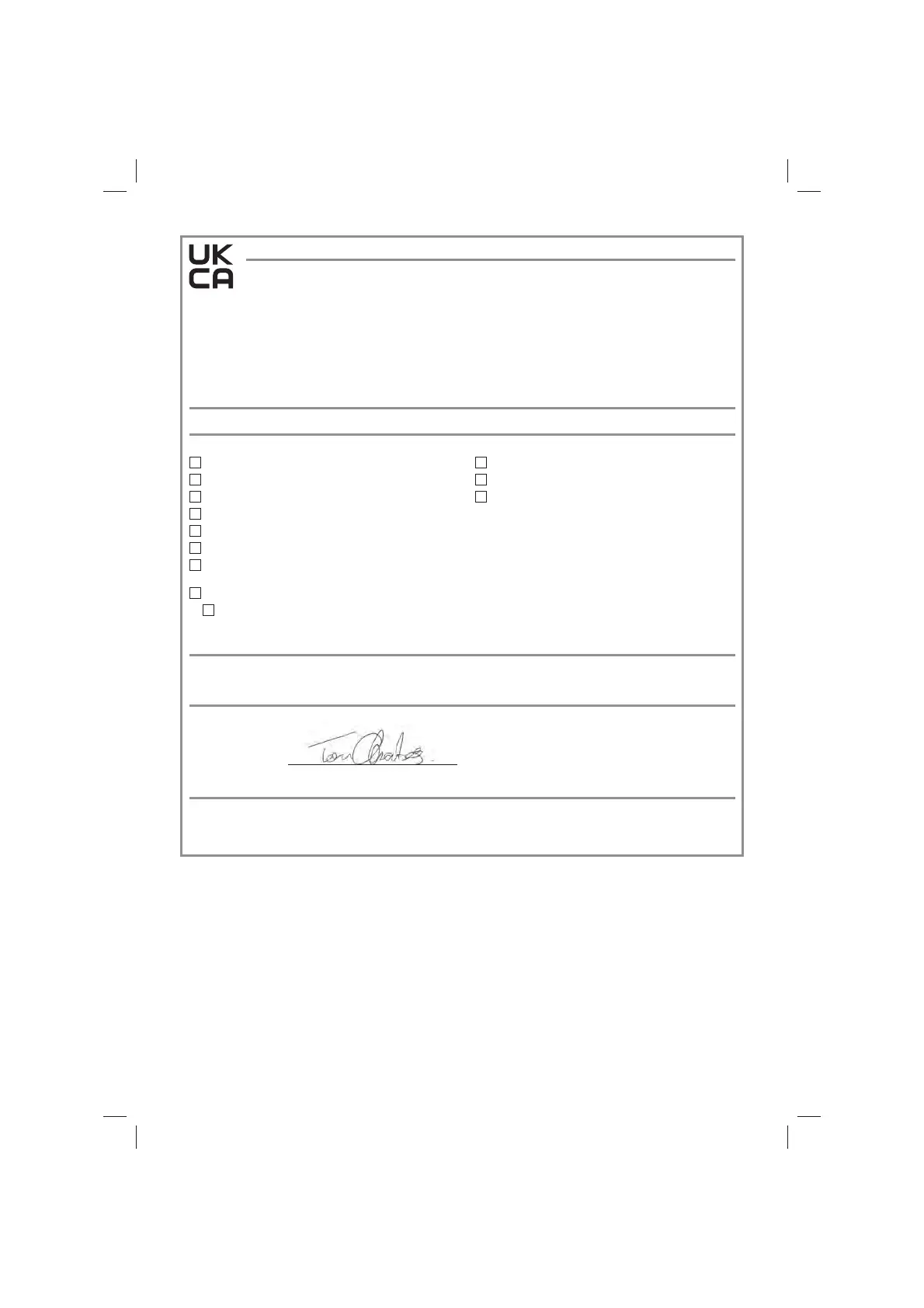 Page #197 background image