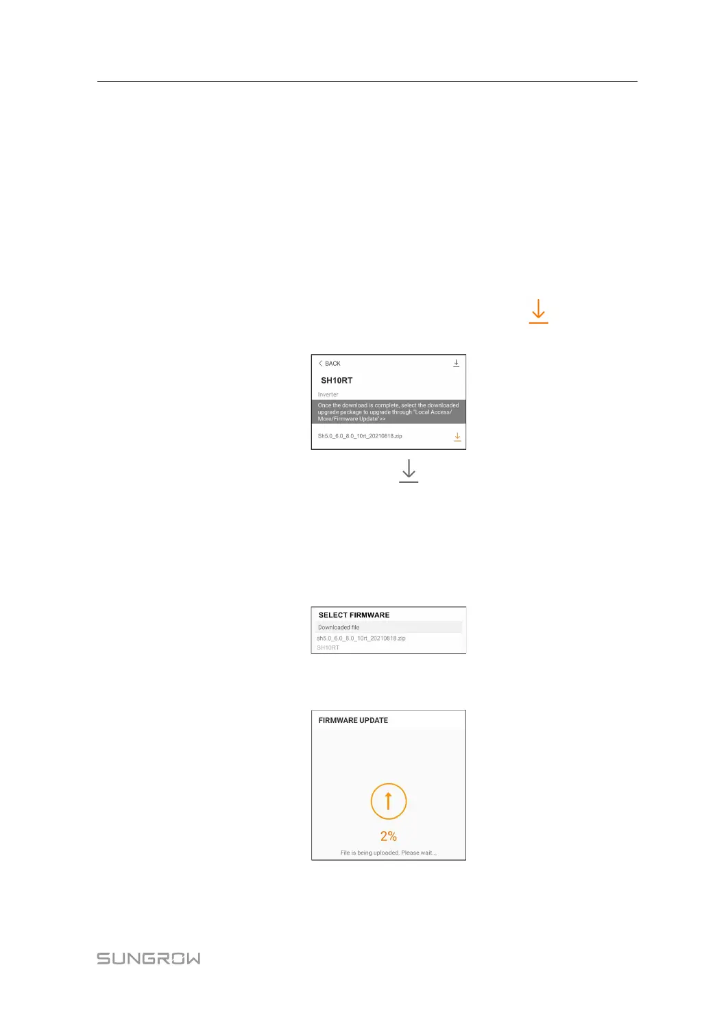 Page #137 background image
