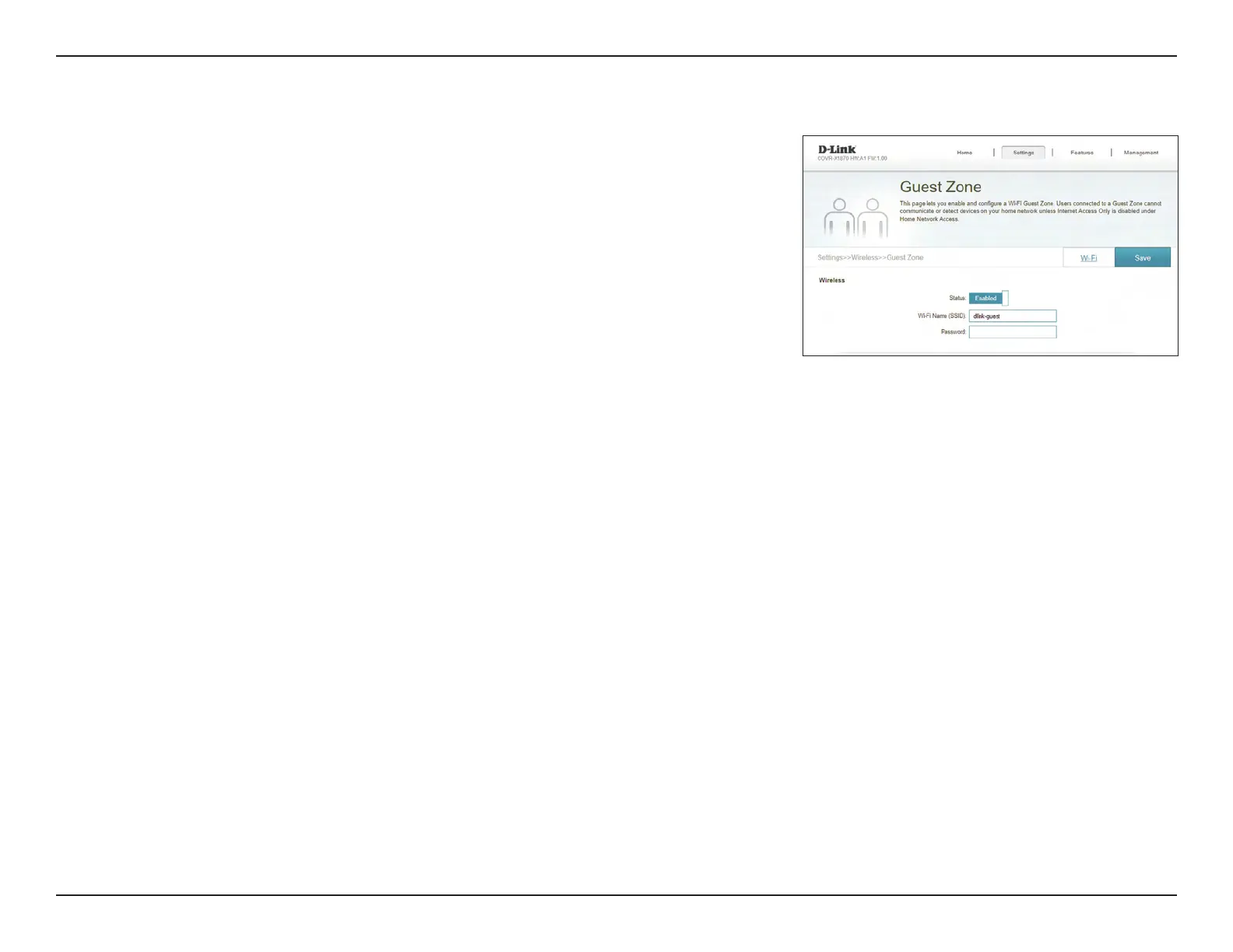 Page #42 background image
