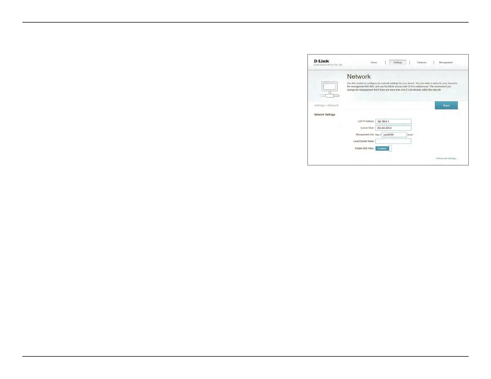 Page #43 background image