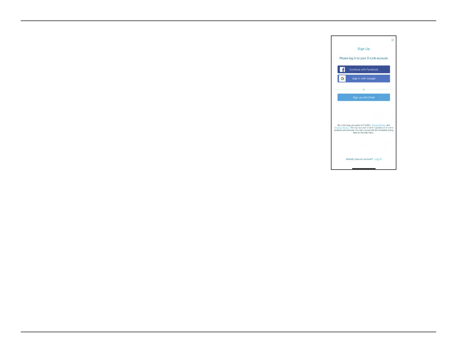 Page #75 background image