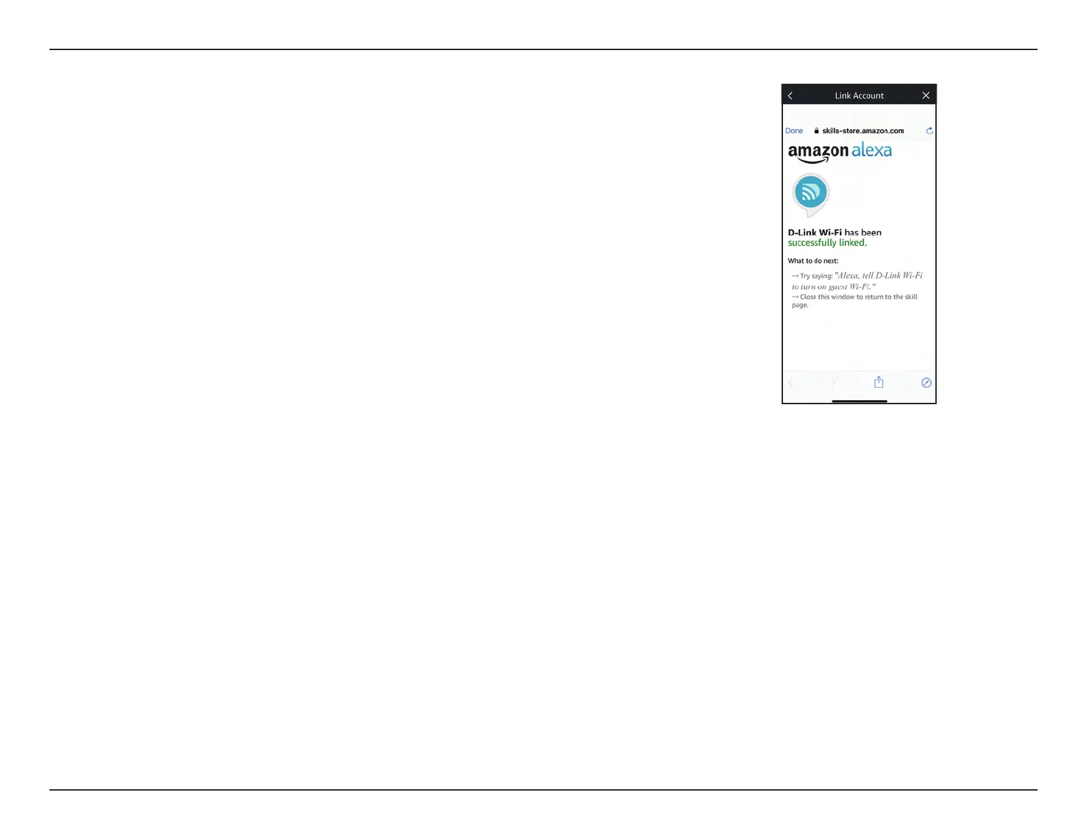 Page #80 background image