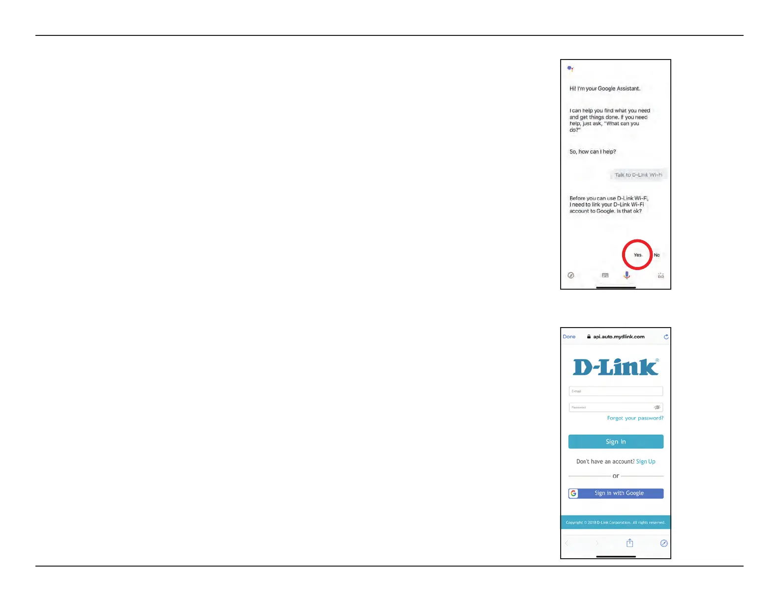 Page #83 background image