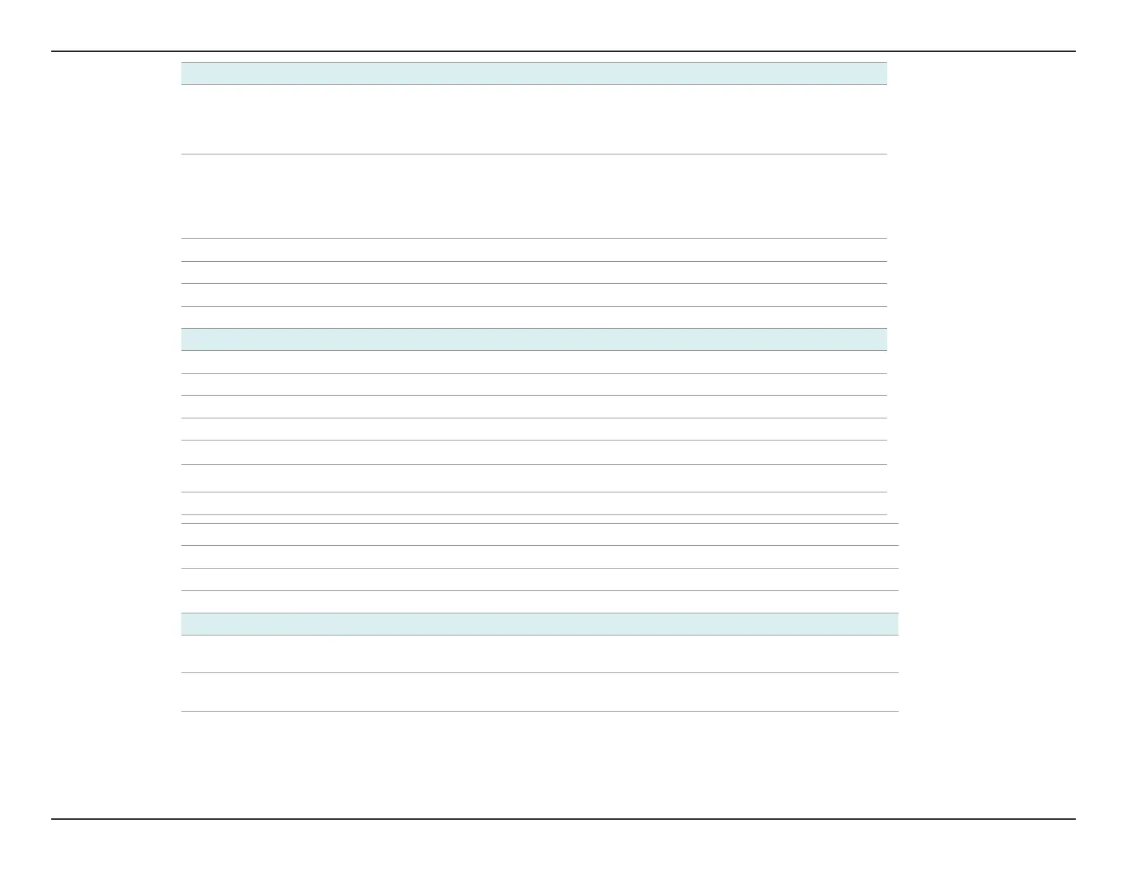 Page #92 background image