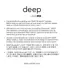Preview: Manual
