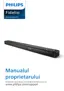 Preview: Manual