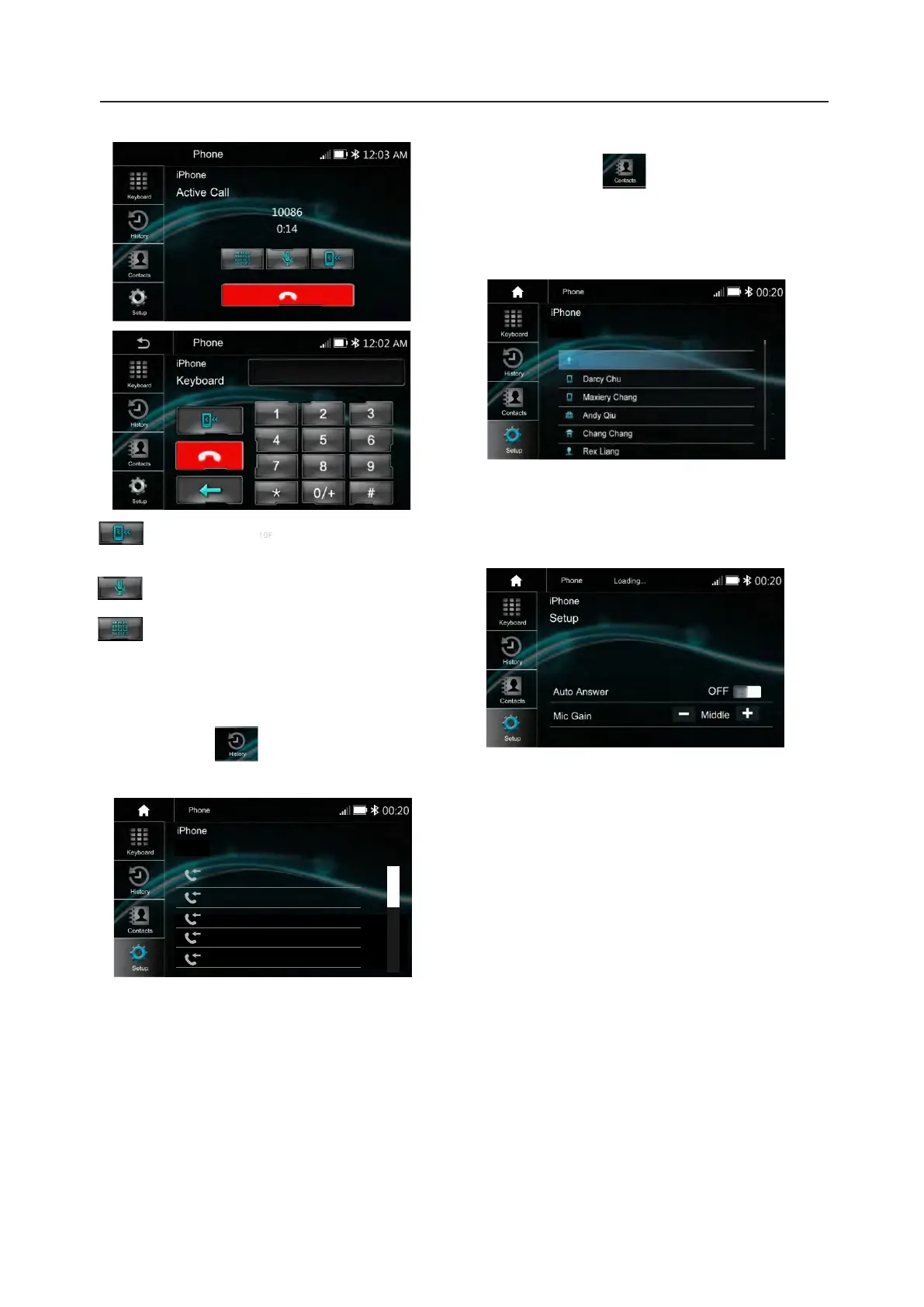 Page #17 background image