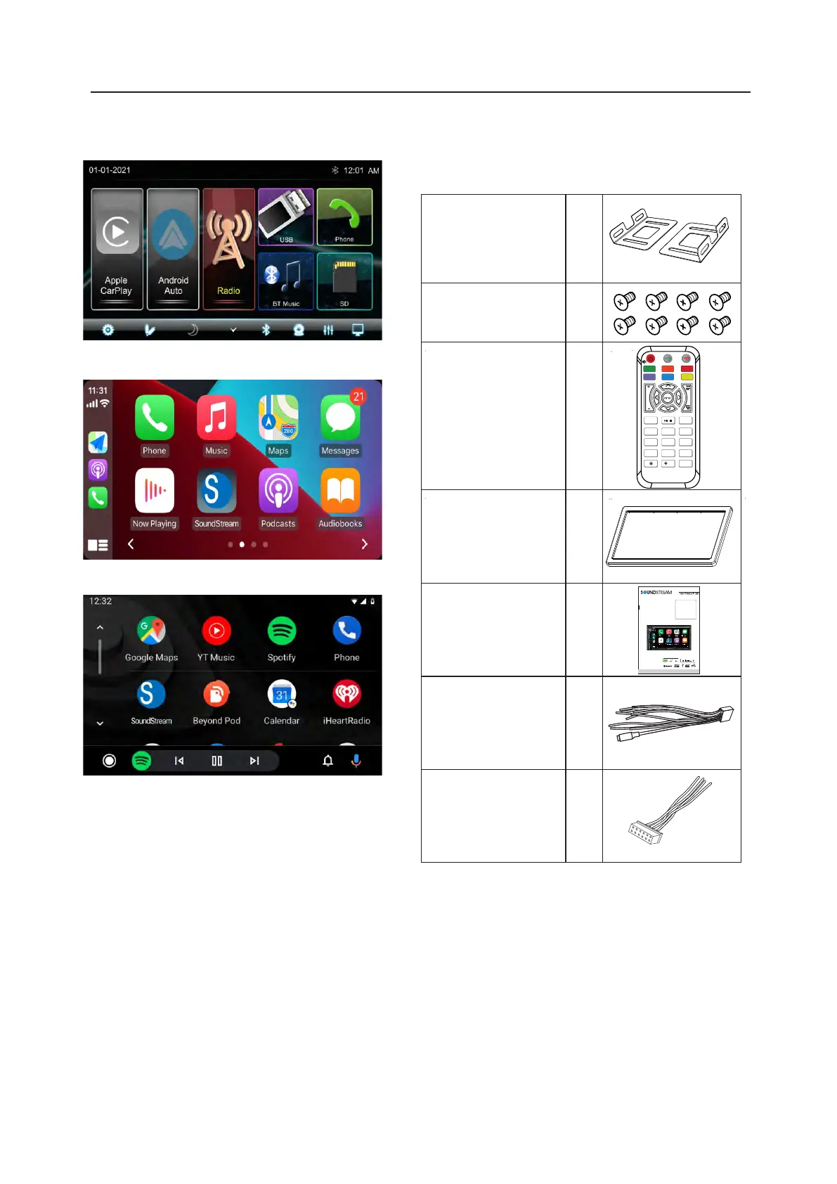 Page #3 background image