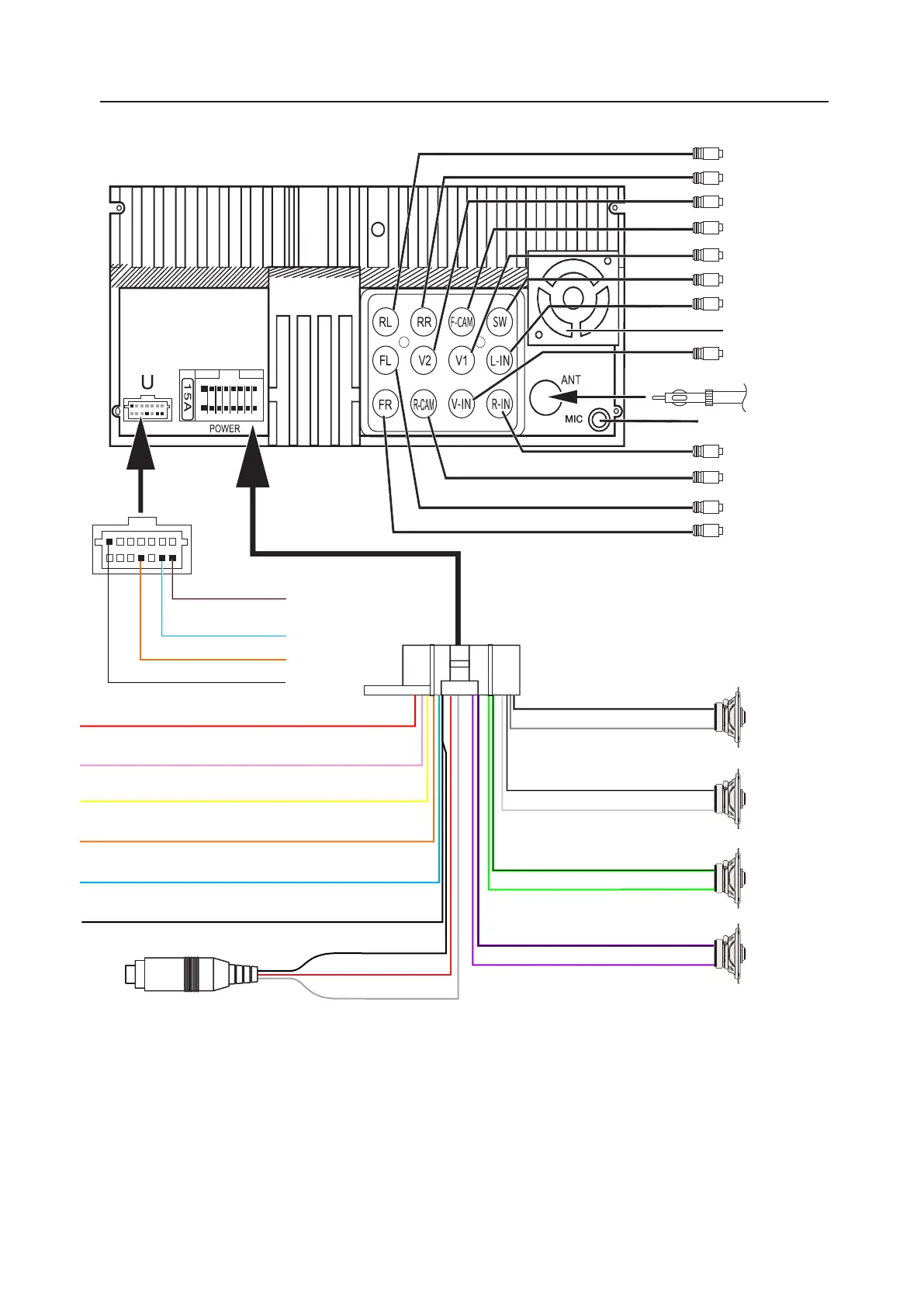 Page #6 background image