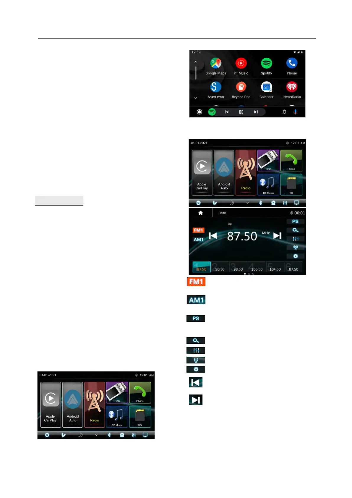 Page #13 background image