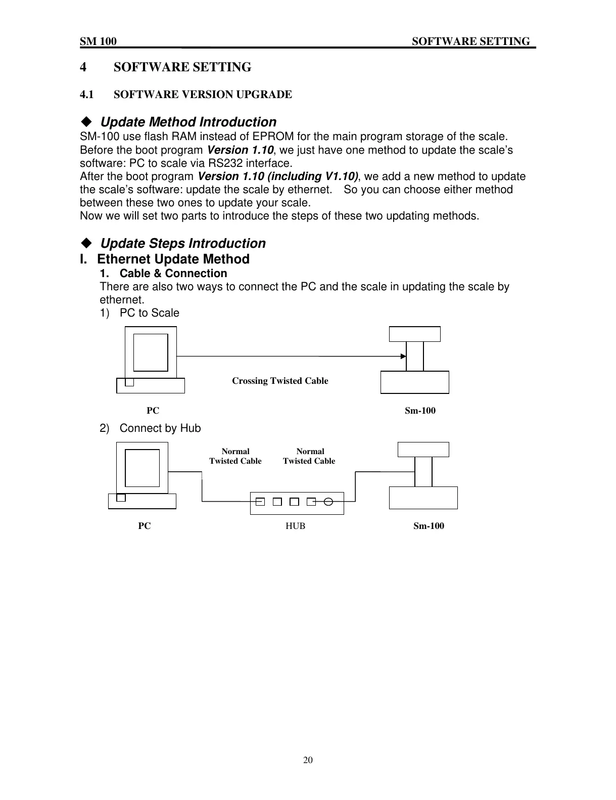 Page #22 background image