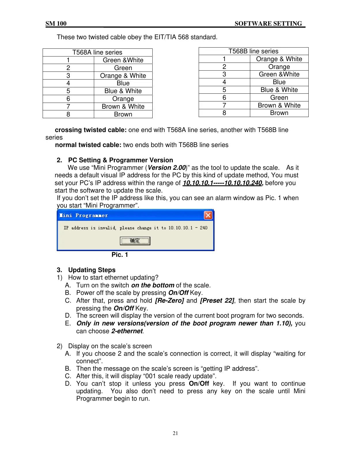 Page #23 background image