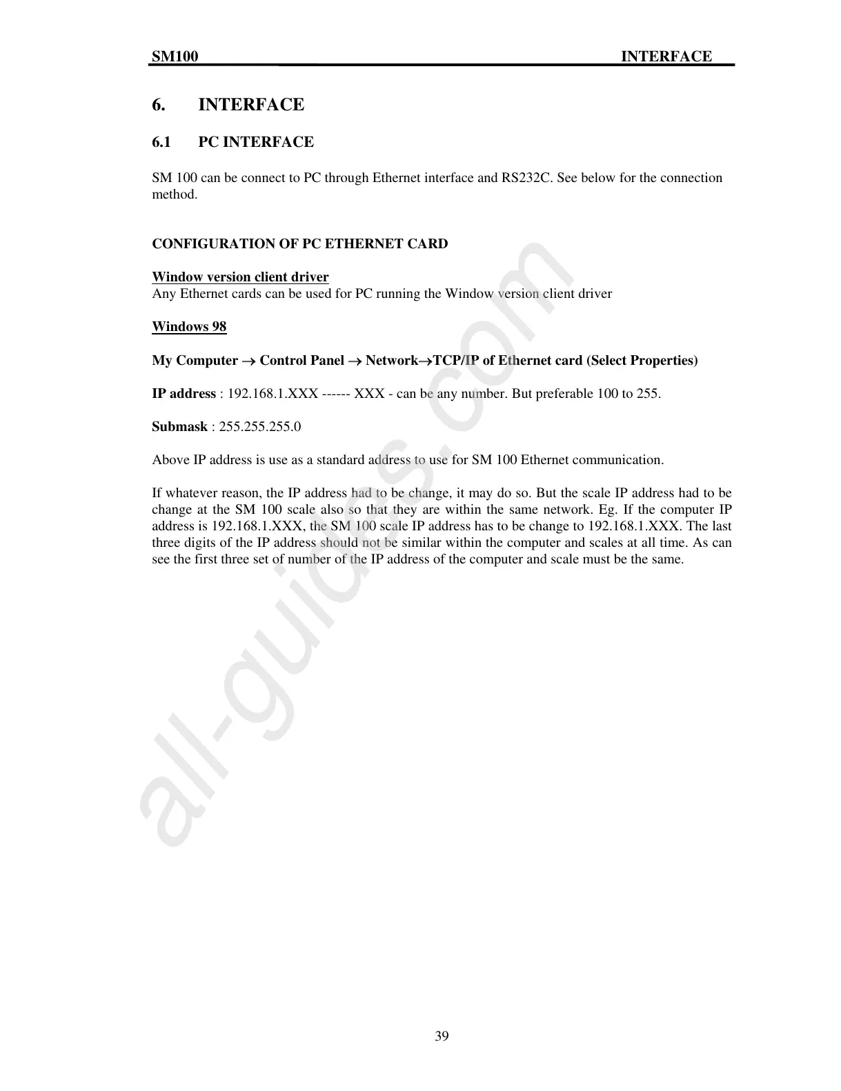 Page #41 background image