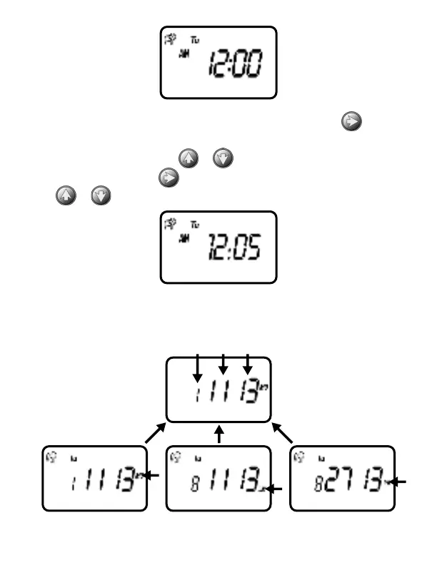 Page #8 background image