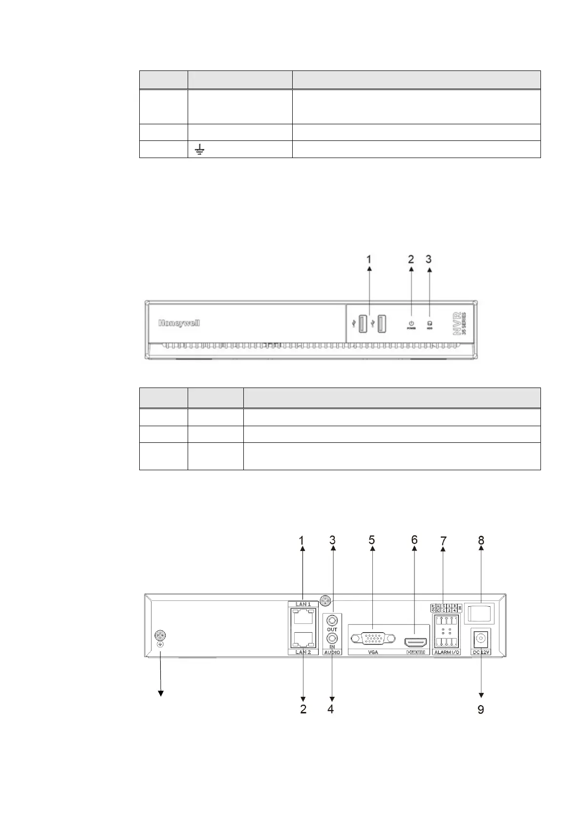 Page #21 background image