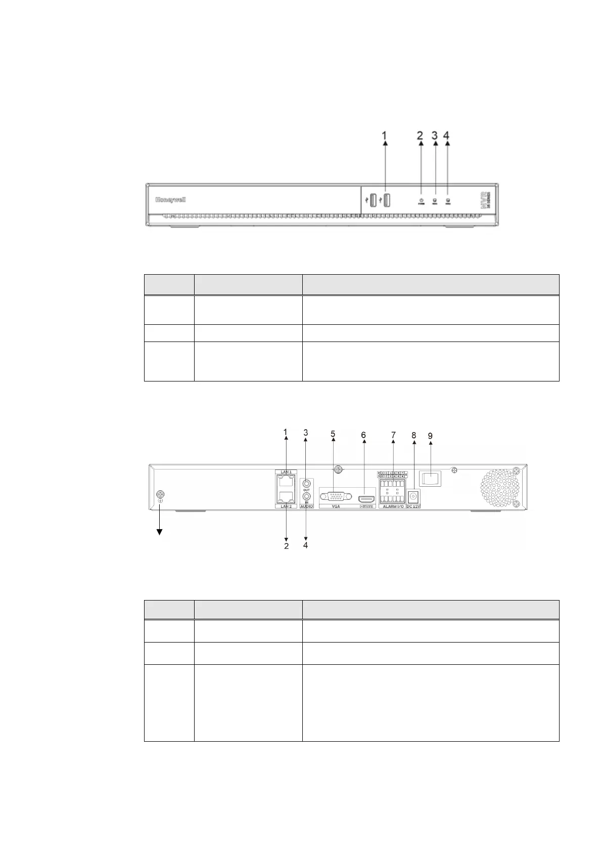 Page #26 background image