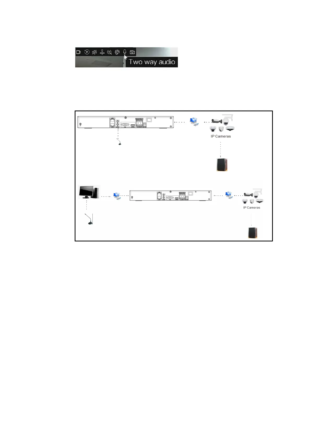 Page #43 background image