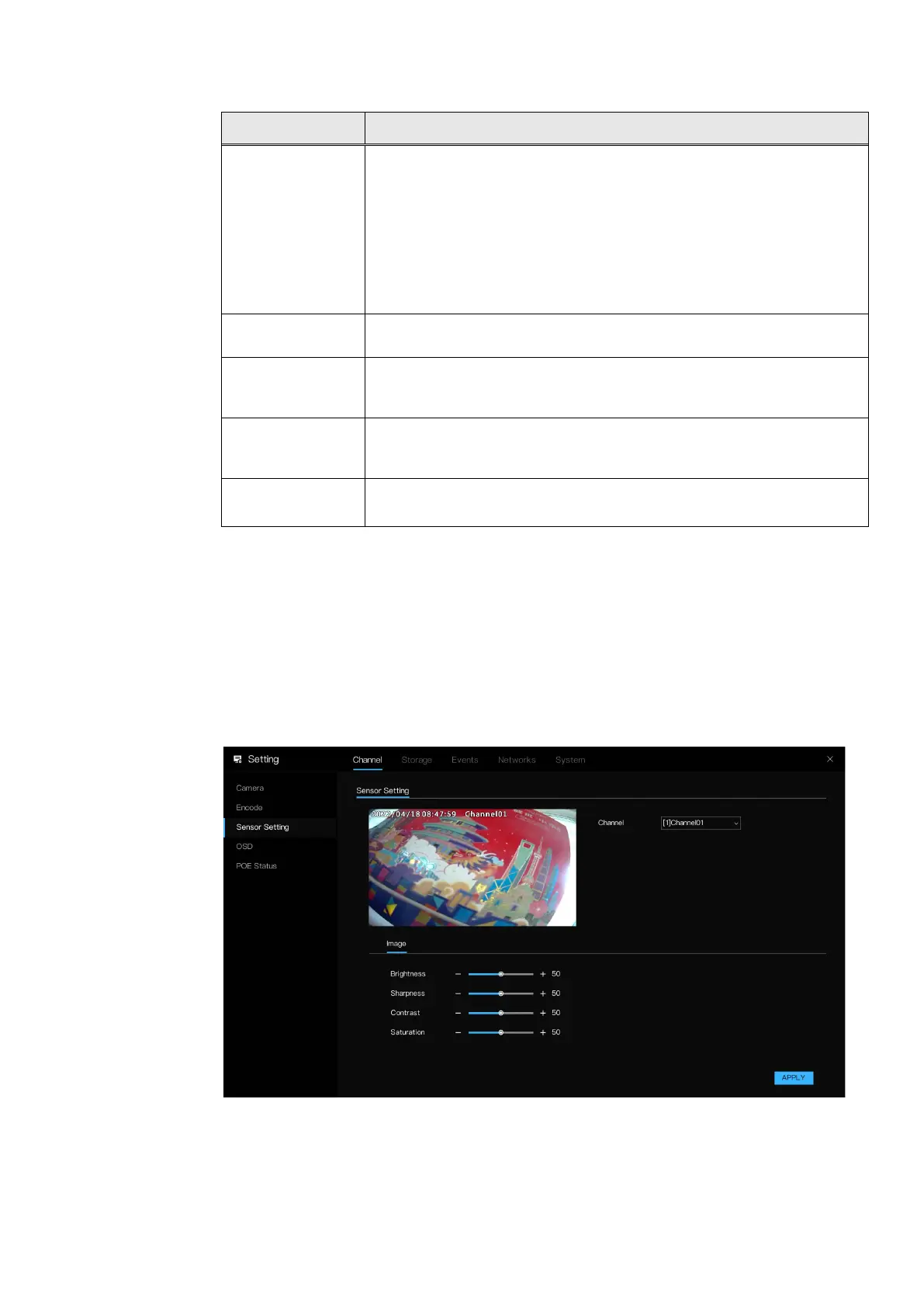 Page #52 background image
