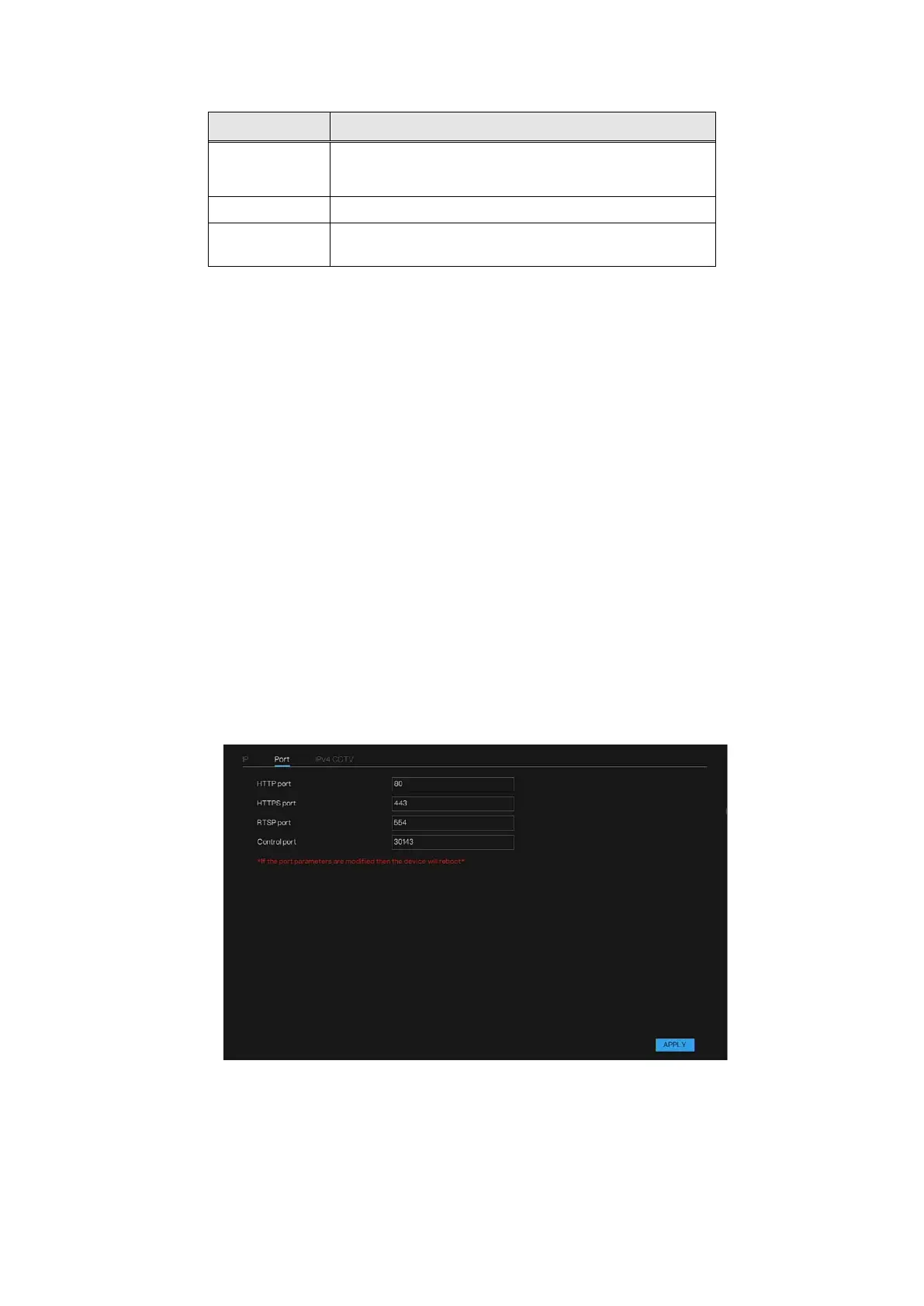 Page #79 background image