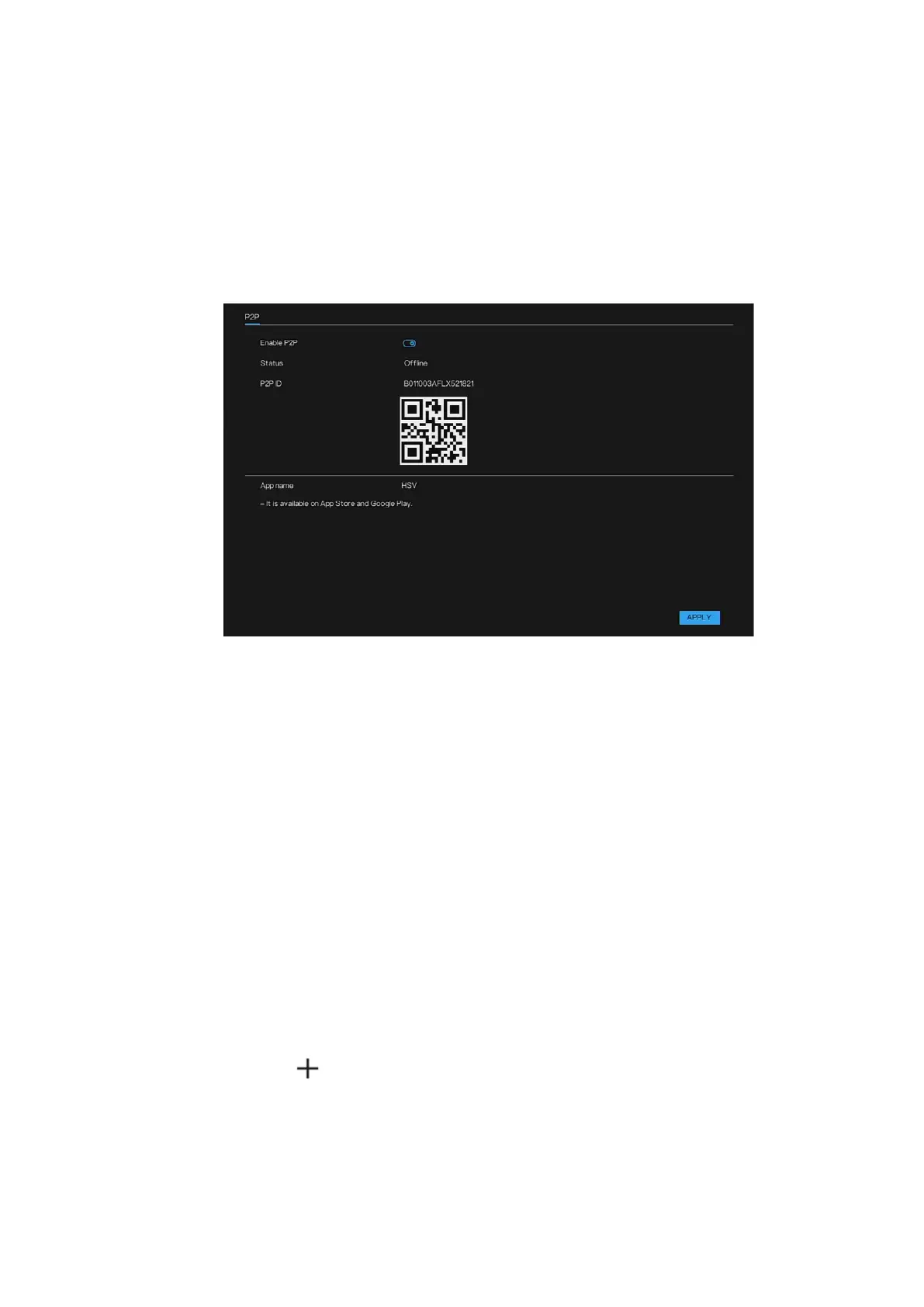 Page #86 background image