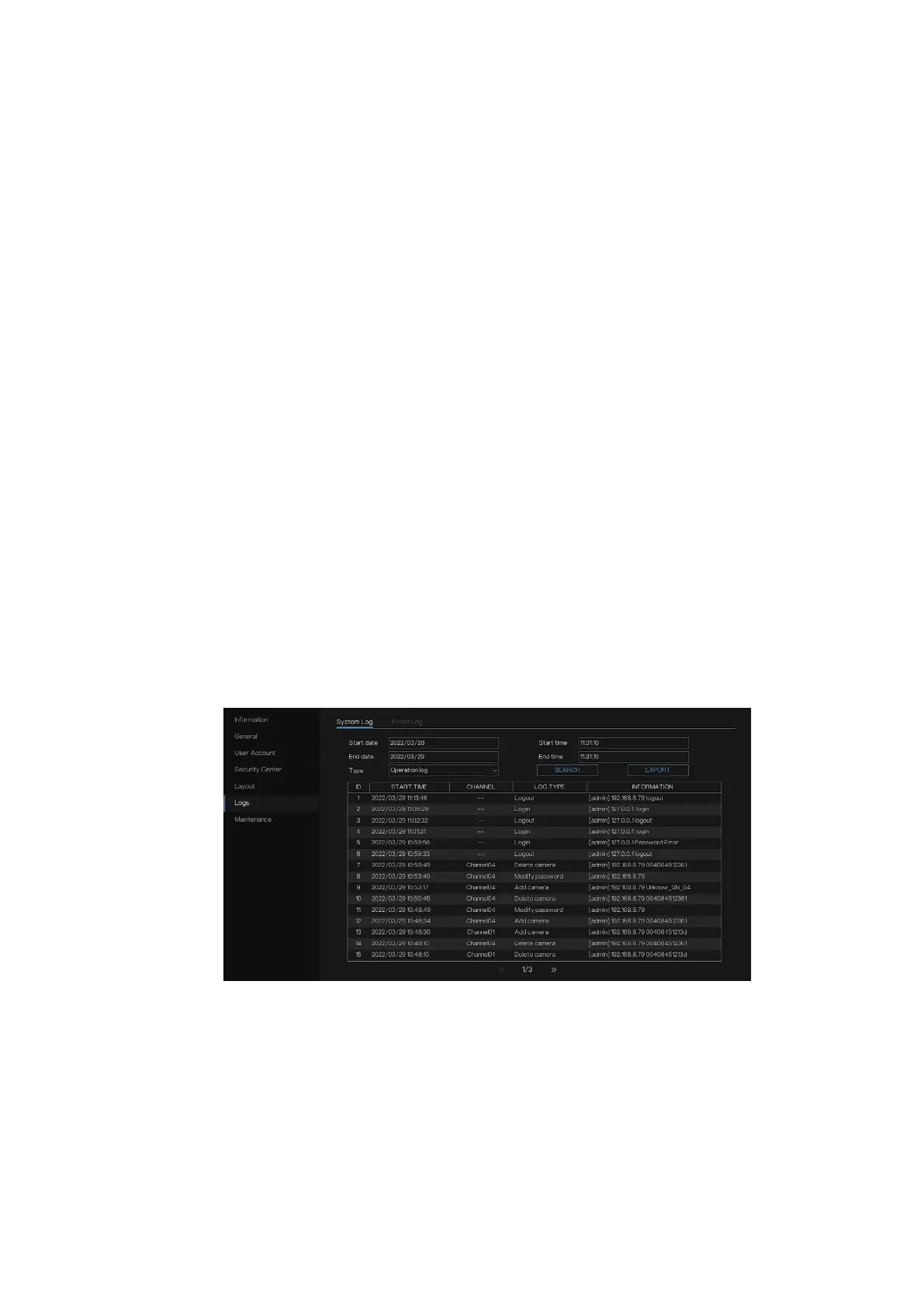Page #104 background image