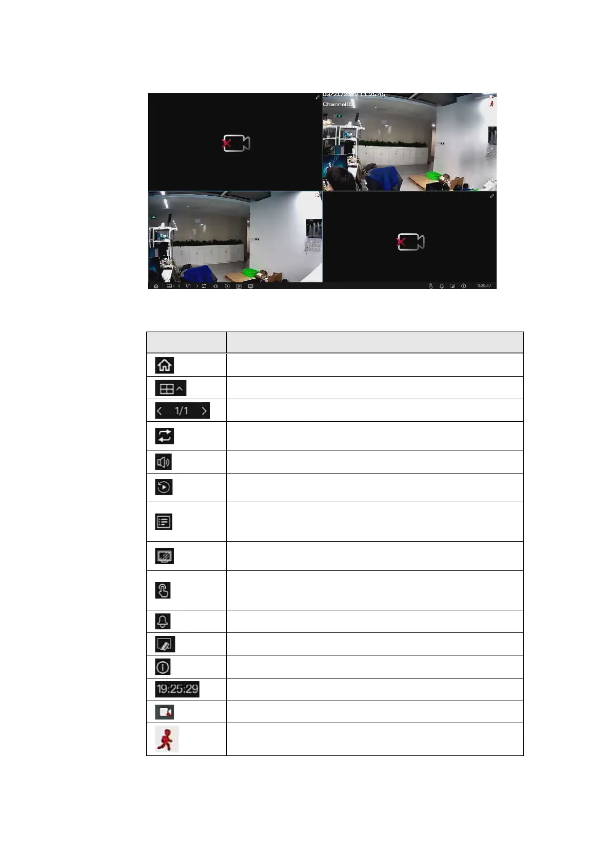 Page #108 background image