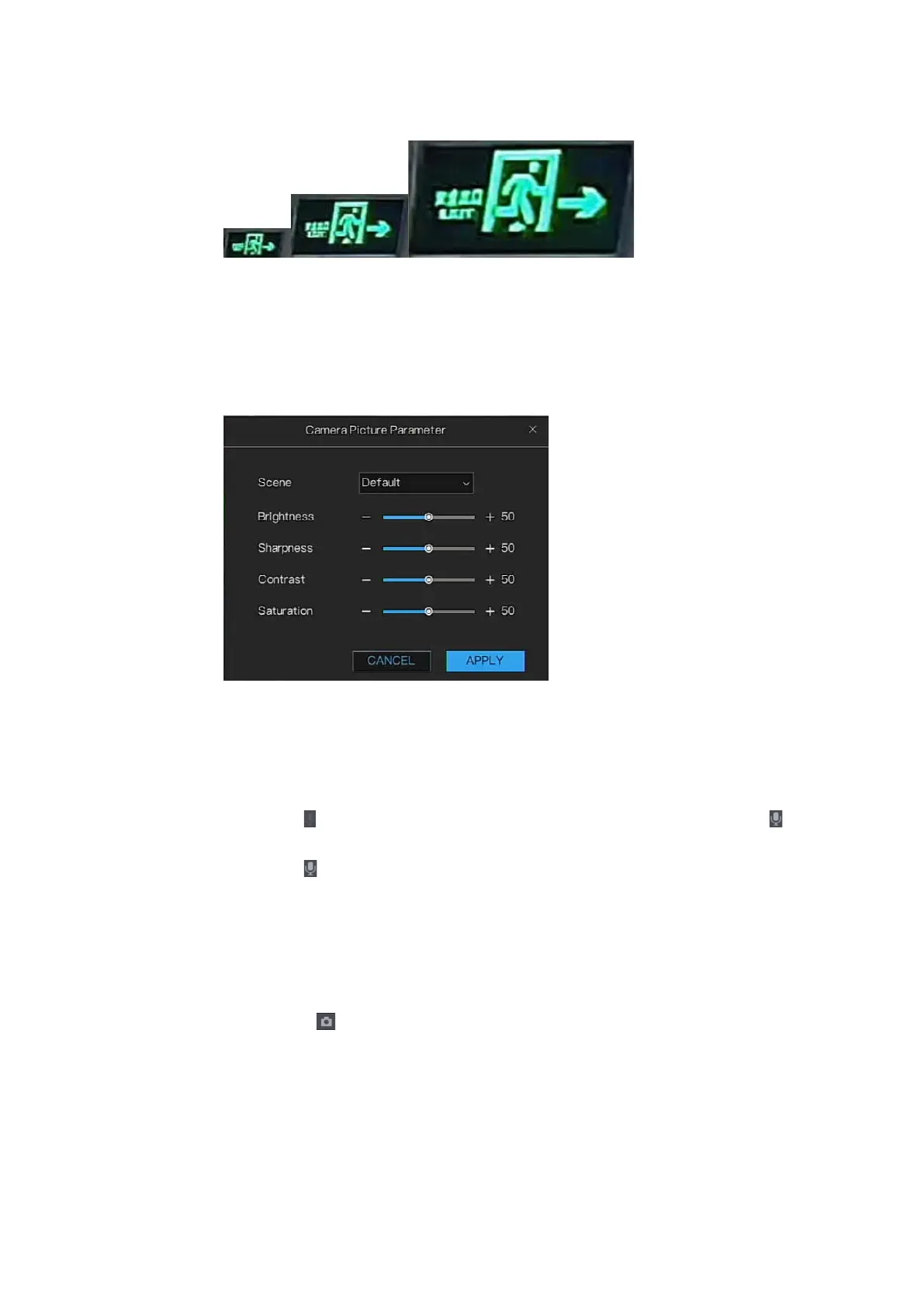 Page #113 background image