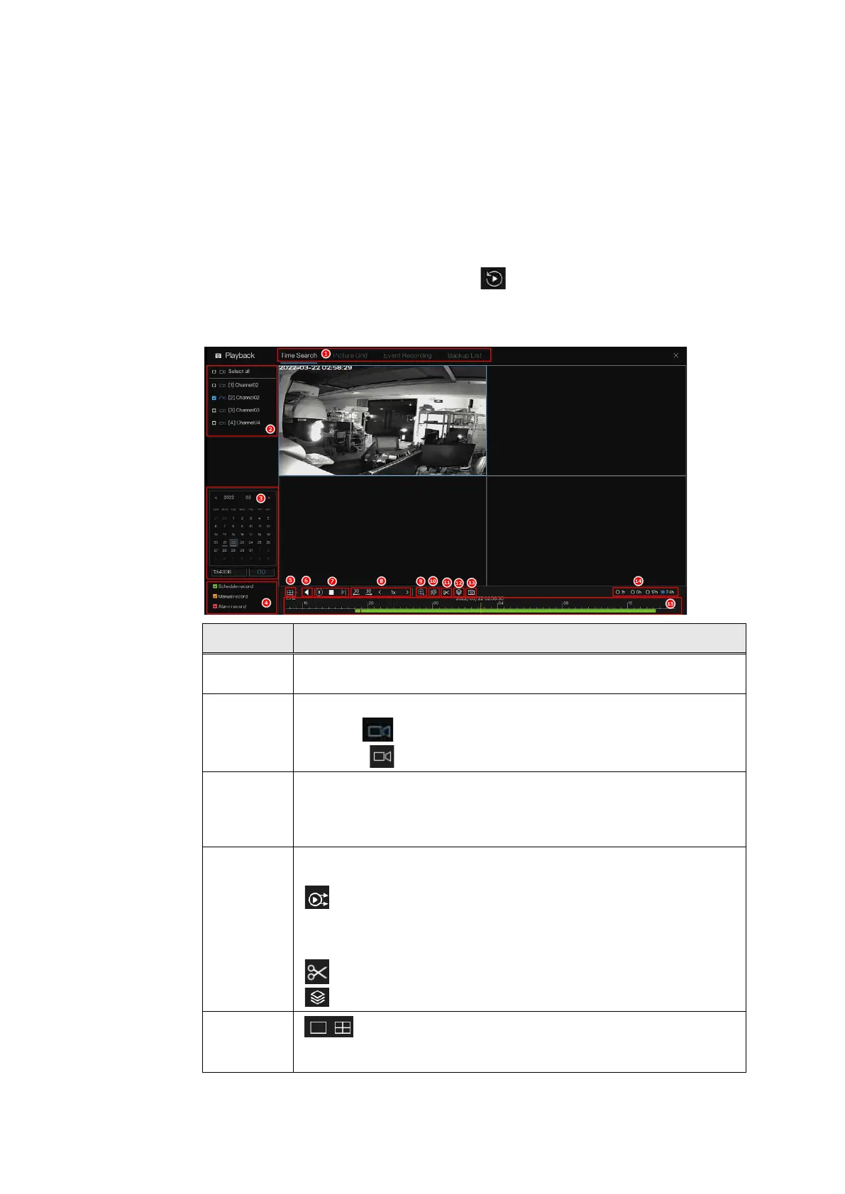 Page #114 background image
