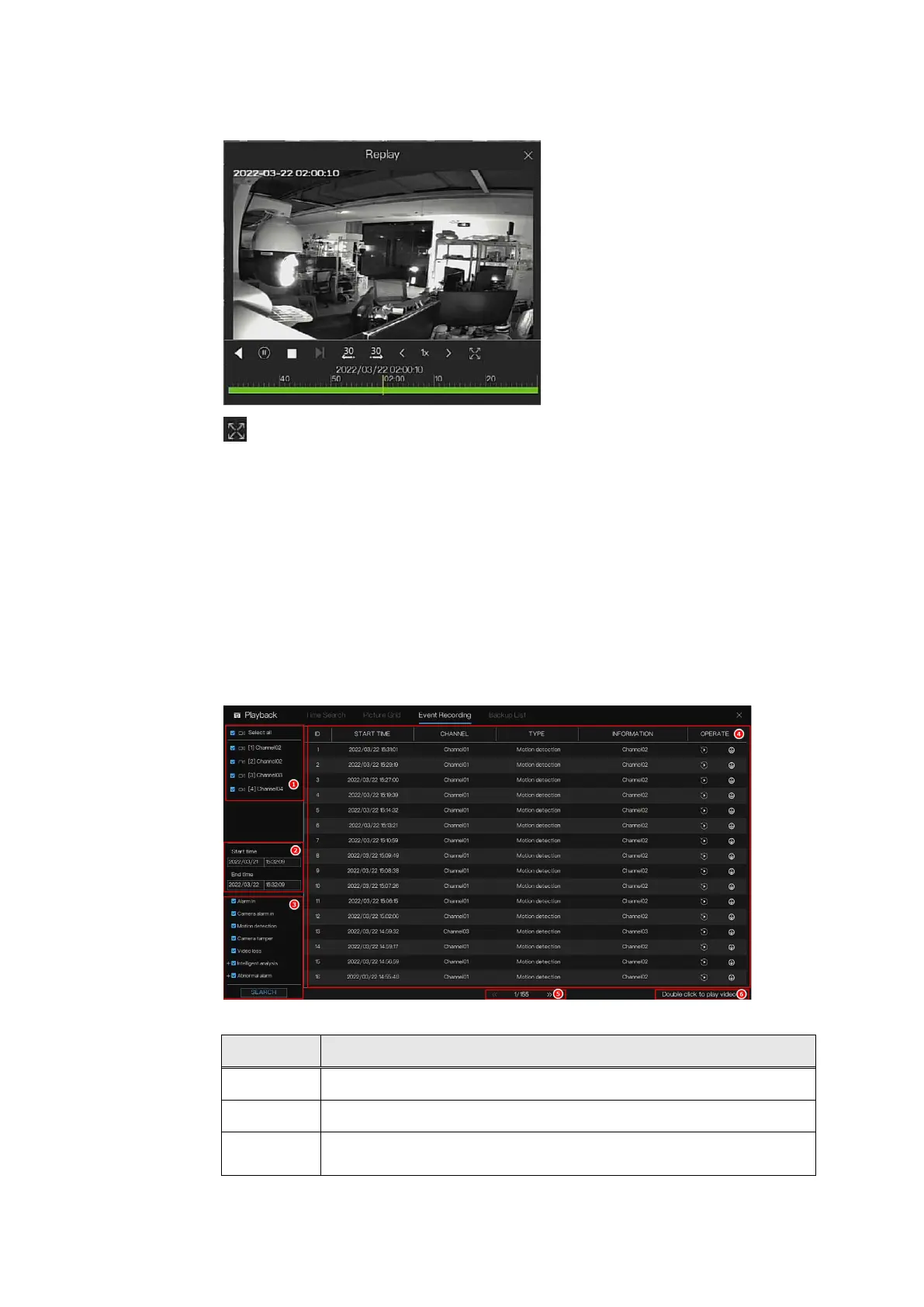 Page #117 background image