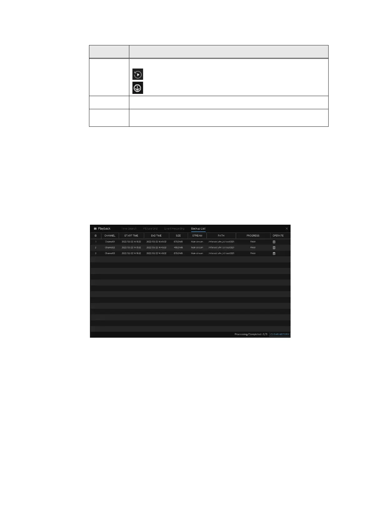 Page #118 background image