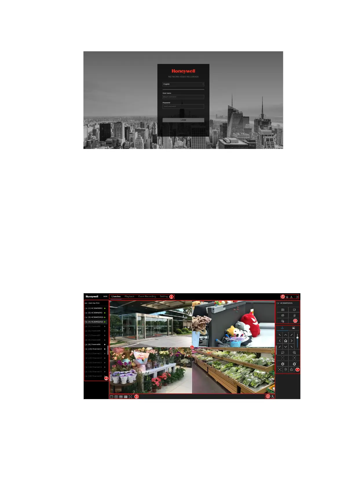 Page #121 background image