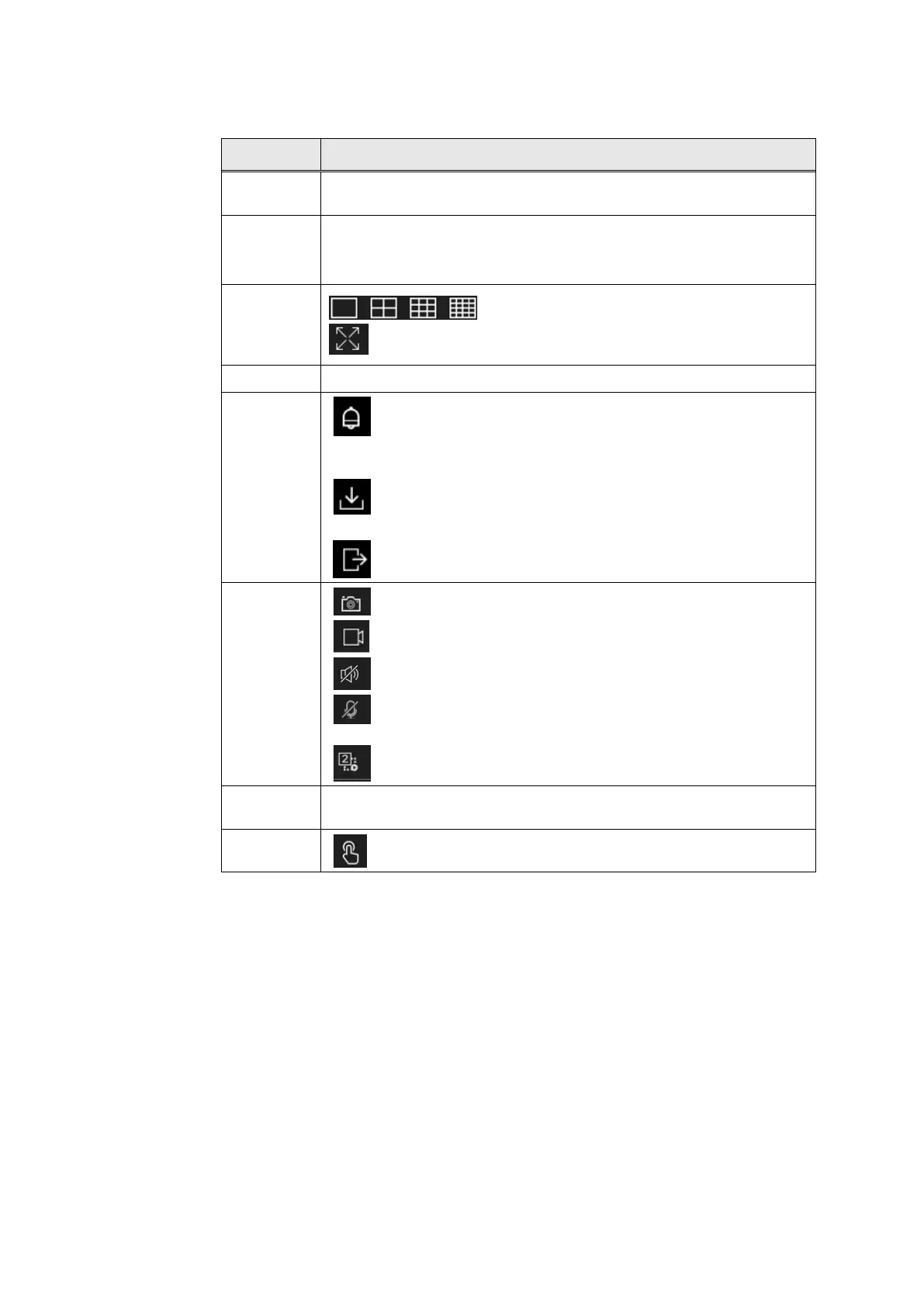 Page #122 background image