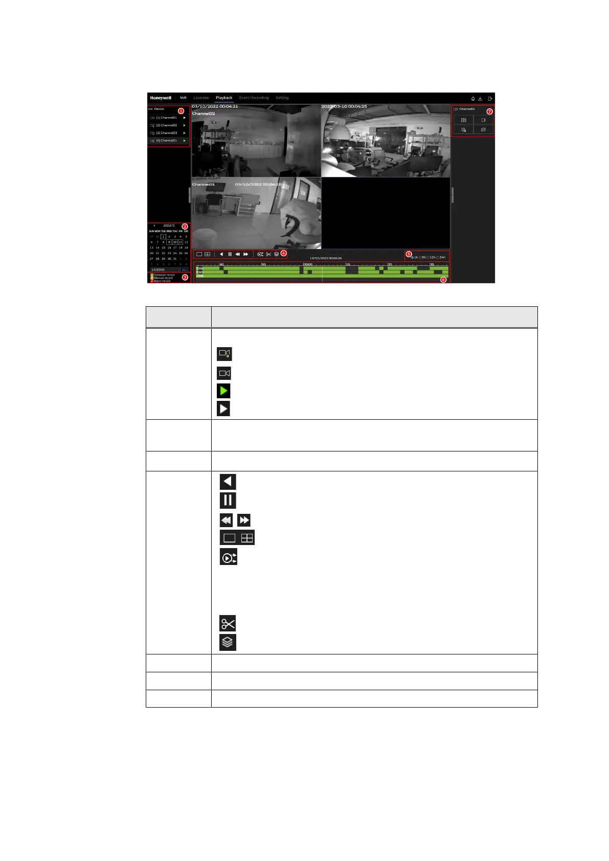 Page #123 background image