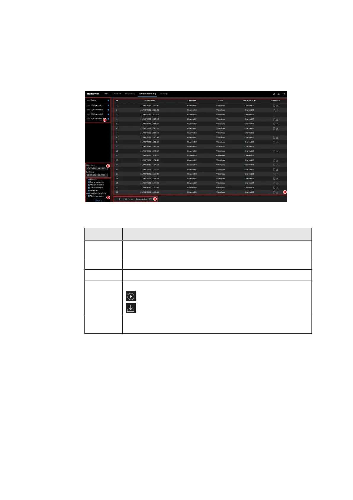 Page #124 background image