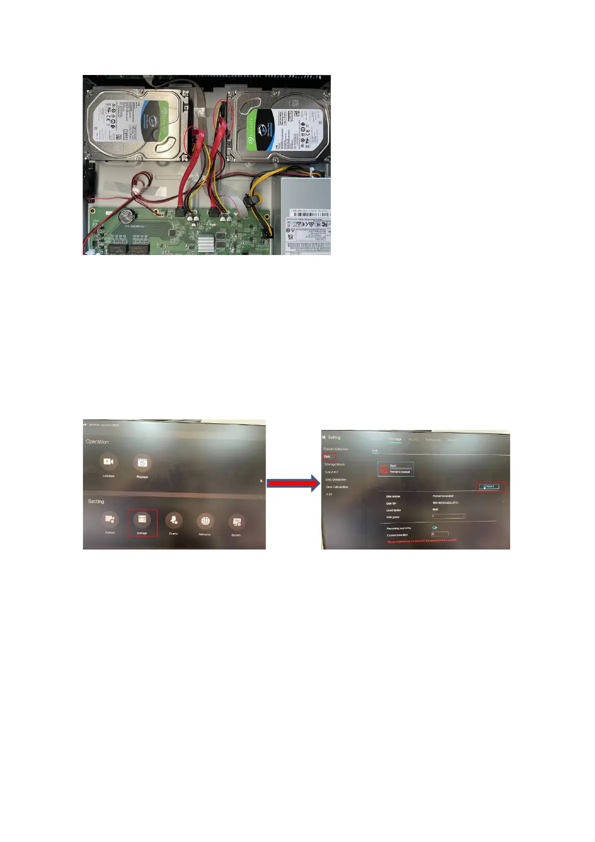 Page #7 background image