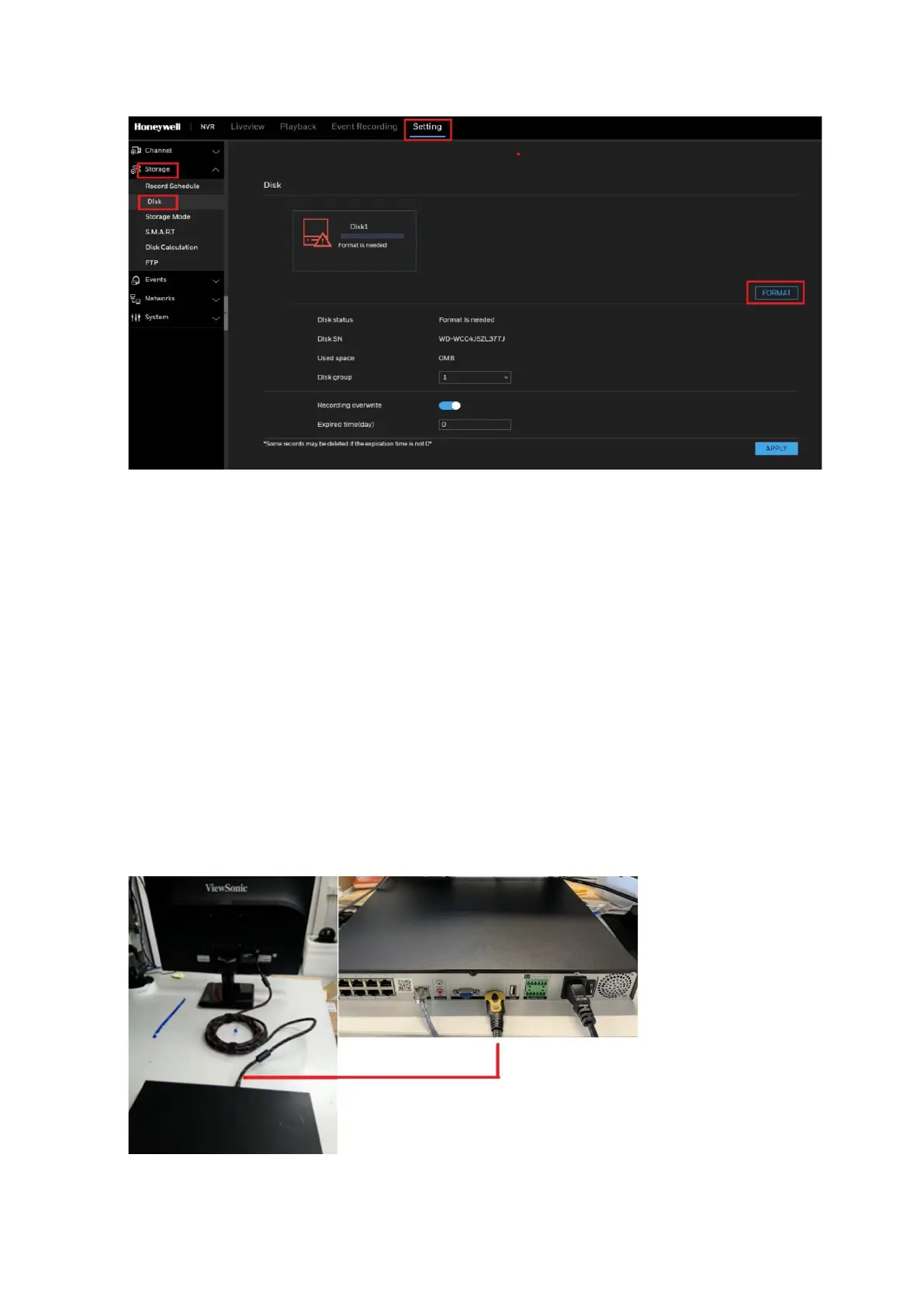 Page #8 background image