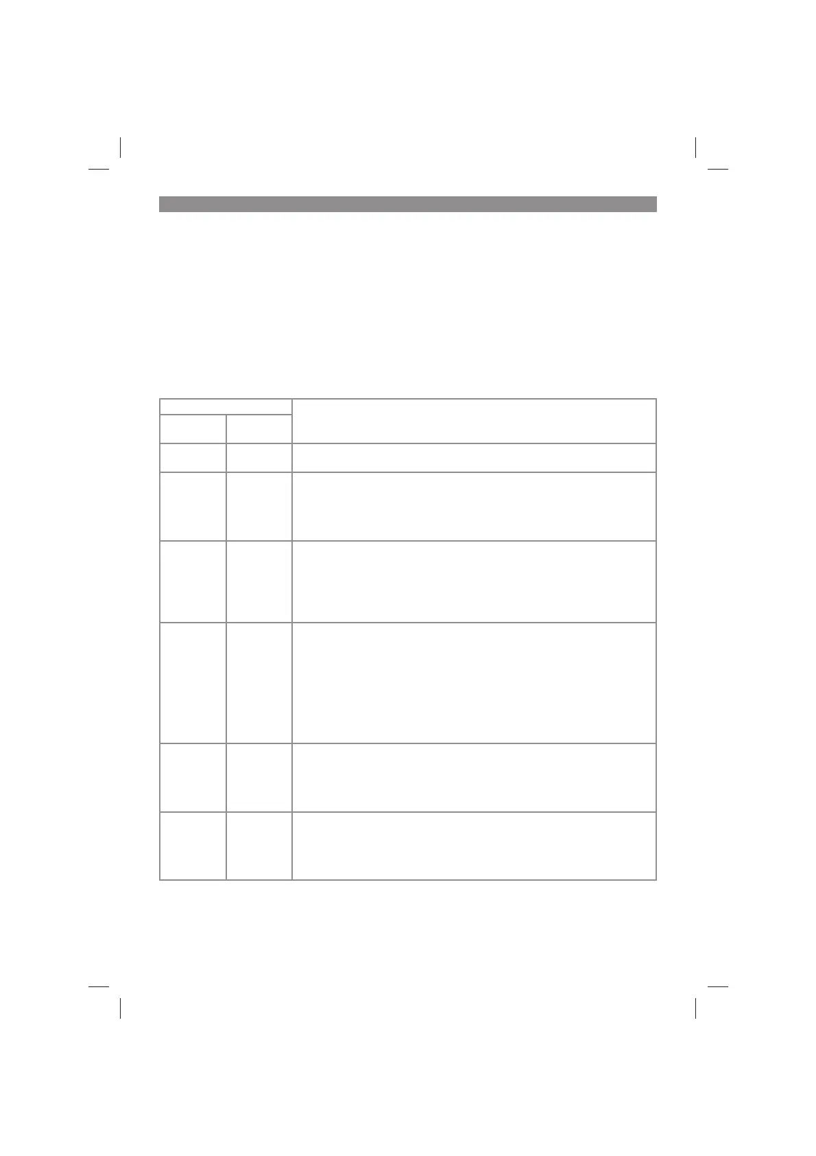 Page #162 background image