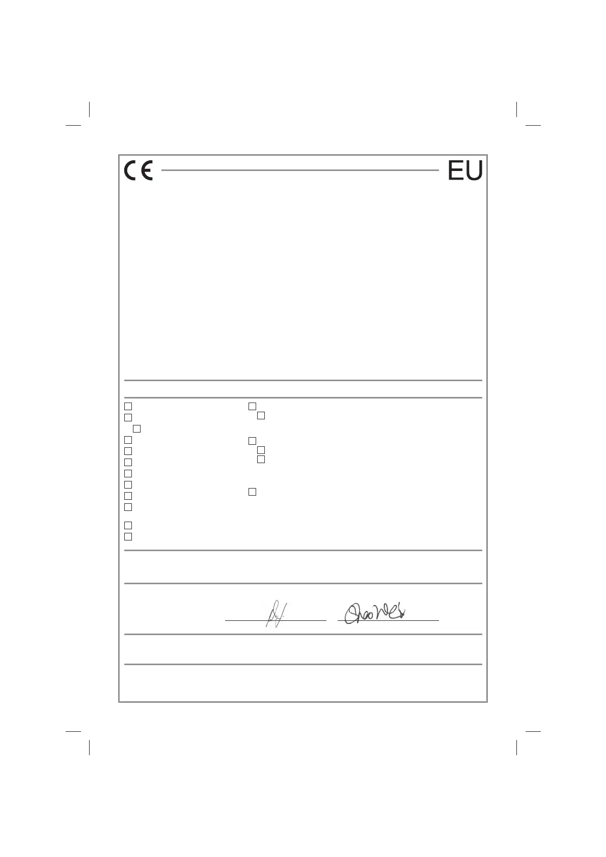 Page #184 background image