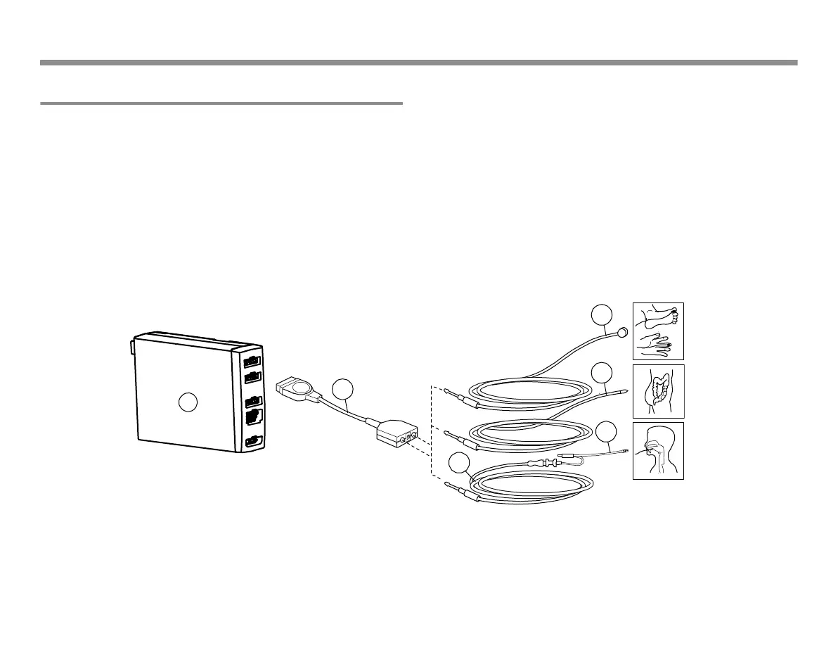 Page #105 background image