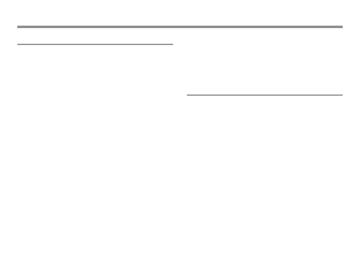 Page #119 background image