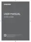 Preview: User Manual