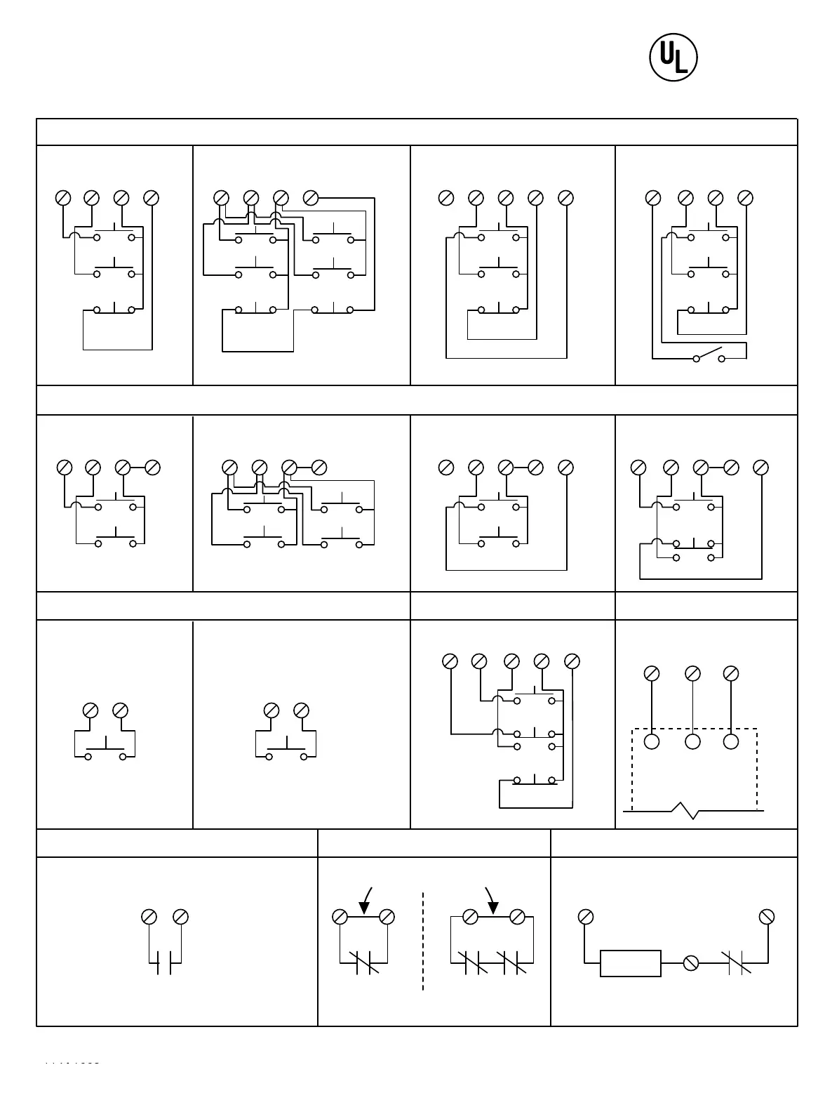 Page #20 background image