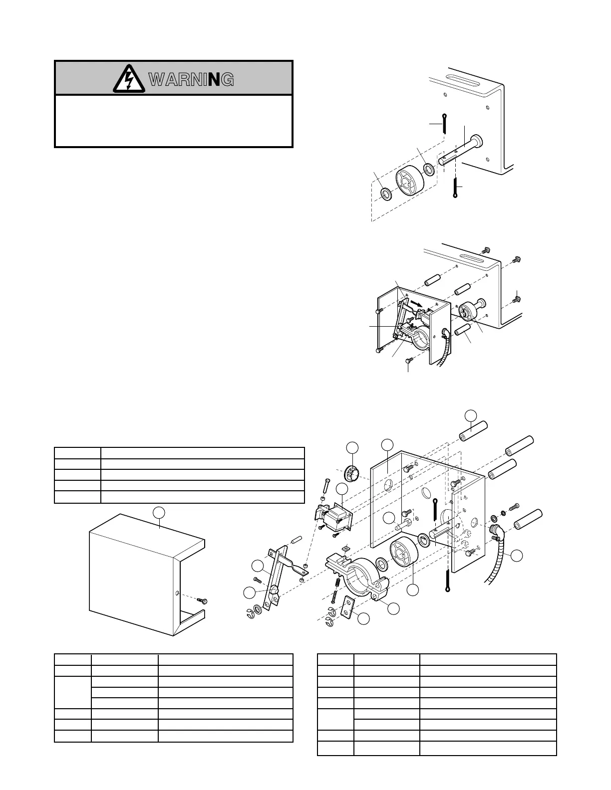 Page #9 background image