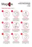 Preview: Quick Start Guide