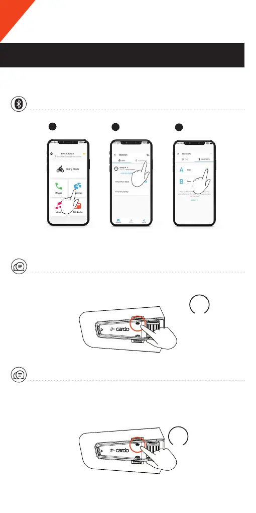 Page #18 background image